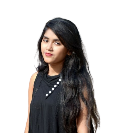 About Sameeksha